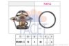 FACET 7.8725 Thermostat, coolant